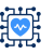 ai_hlth_icon_img