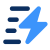 fast_icon_img
