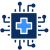 smrt_hlth_icon_img